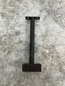 Grumman American Yankee AA-1 AA1 elevator trim Bungee support rod 607013-503